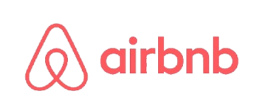 airbnb