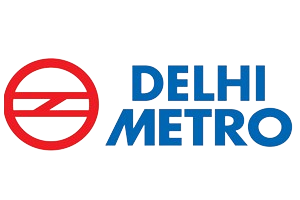 delhi-metro