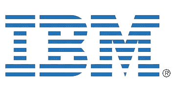 ibm