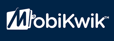 mobikwik