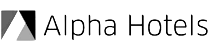 Partner 8