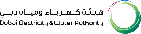 Partner 8