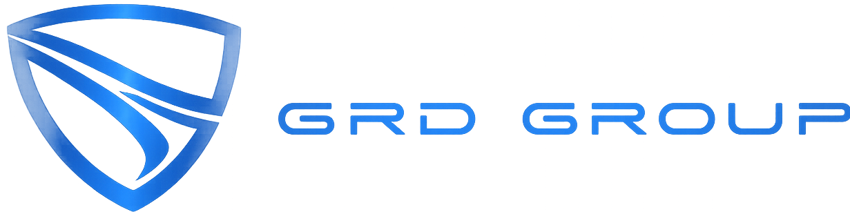 Partner 8