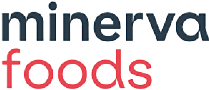 Partner 8