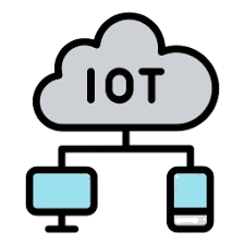 IoT Illustration
