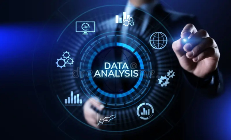 IT Security & Risk Management