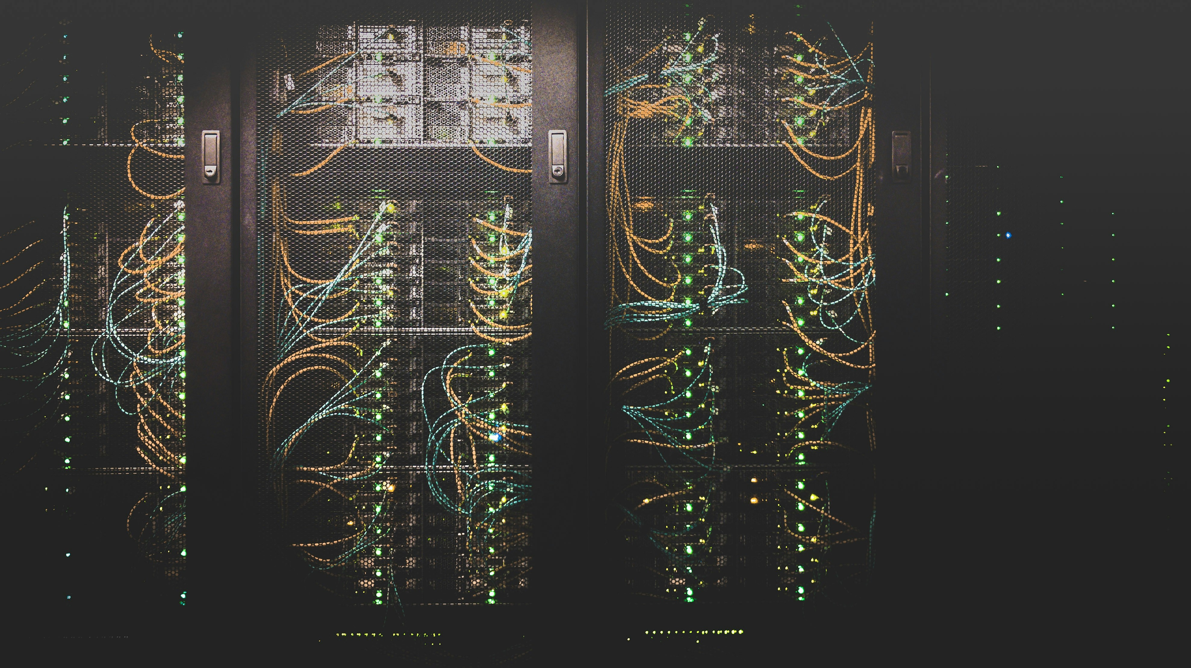 Integration & API Management