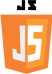 Js