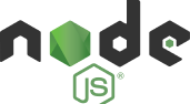 Node js