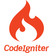 Codeigniter