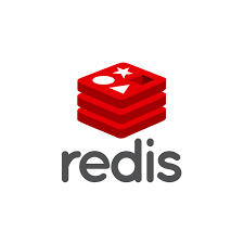 Redis