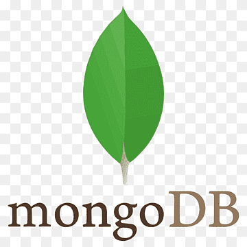 Mongo DB