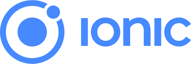 ionic