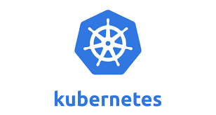 kubernetes