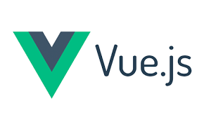 vue js