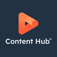 HubSpot Content Hub