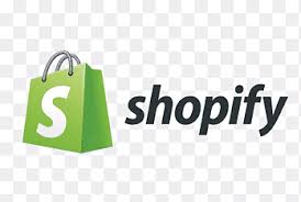 Shopify