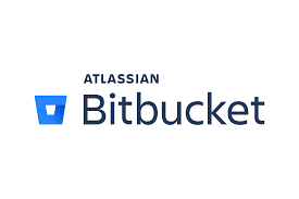 bitbucket