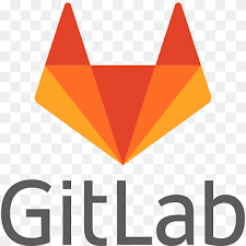 git lab