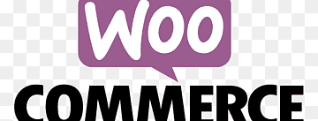 WooCommerce